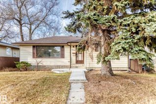 Property for Sale, 9126 152 St Nw, Edmonton, AB