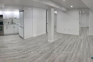 Bungalow for Rent, 22 Crosland Drive #Bsmt, Toronto (Wexford-Maryvale), ON Bungalow for Rent, 22 Crosland Drive #Bsmt, Toronto (Wexford-Maryvale), ON