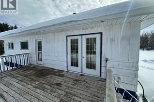Farm for Sale, Lucas Land, Barrier Valley Rm No. 397, SK