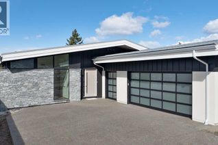 Detached House for Sale, 866 Predator Ridge Drive, Vernon, BC