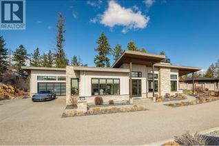 Detached House for Sale, 683 Havencrest Court, Vernon, BC