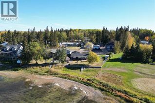 Detached House for Sale, 623 Lakeview Road, Rural Athabasca County, AB