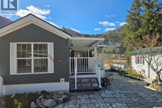 Property for Sale, 4354 Highway 3 #103, Keremeos, BC Property for Sale, 4354 Highway 3 #103, Keremeos, BC