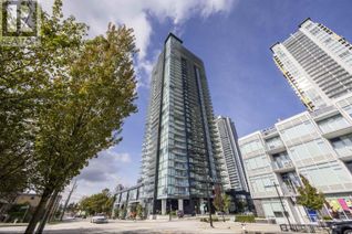 Condo for Sale, 6699 Dunblane Avenue #302, Burnaby, BC