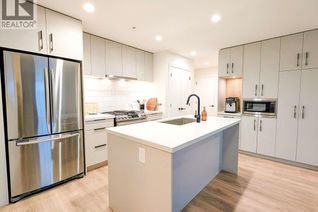 Condo Apartment for Sale, 3038 St George Street #316, Port Moody, BC