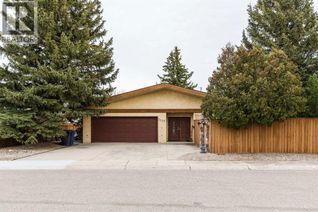House for Sale, 2125 25 Street, Coaldale, AB
