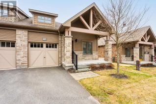 Bungalow for Sale, 30 Serenity Place, Huntsville (Chaffey), ON