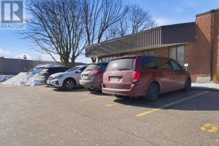 Property for Sale, 1730 Mcpherson Court #4, Pickering (Brock Industrial), ON Property for Sale, 1730 Mcpherson Court #4, Pickering (Brock Industrial), ON