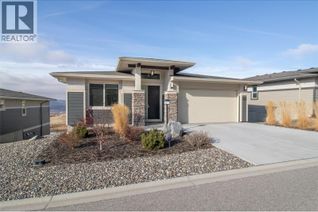 Ranch-Style House for Sale, 1396 Tower Ranch Drive, Kelowna, BC
