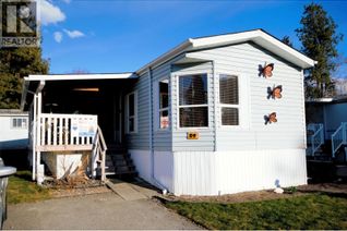 Property for Sale, 4505 Mclean Creek Road #D9, Okanagan Falls, BC Property for Sale, 4505 Mclean Creek Road #D9, Okanagan Falls, BC