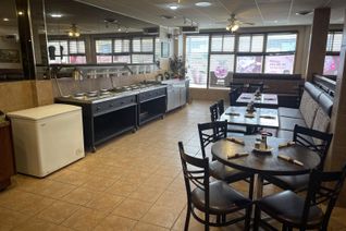 Commercial/Retail Property for Sale, 4820 50th Ave, Leduc, AB
