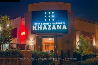 Business for Sale, 1185 Maple Avenue, Milton (DE Dempsey), ON