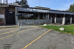 Business for Sale, 4850 Beaver Creek Rd #A, Port Alberni, BC