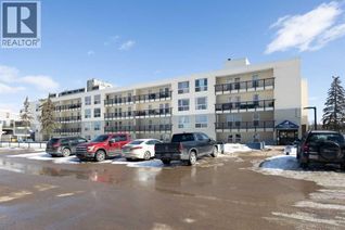 Condo for Sale, 14921 Macdonald Drive #223, Fort McMurray, AB