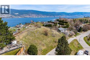 Commercial Land for Sale, 10767 Happy Valley Road, Summerland, BC