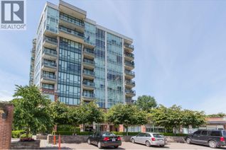 Condo for Sale, 12079 Harris Road #402, Pitt Meadows, BC Condo for Sale, 12079 Harris Road #402, Pitt Meadows, BC