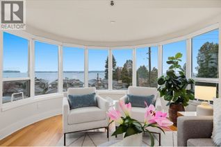 Condo for Sale, 2455 Bellevue Avenue #302, West Vancouver, BC Condo for Sale, 2455 Bellevue Avenue #302, West Vancouver, BC