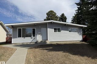 Property for Sale, 13437 118 St Nw, Edmonton, AB