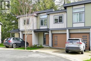 Condo Townhouse for Sale, 953 Echo Valley Pl, Langford, BC
