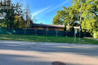 Bungalow for Sale, 329 Mill Street, Richmond Hill (Mill Pond), ON