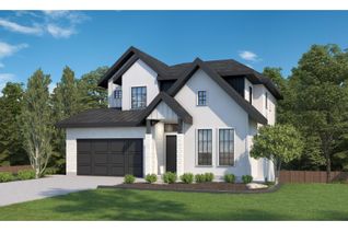 Detached House for Sale, 35437 Verado Court, Abbotsford, BC