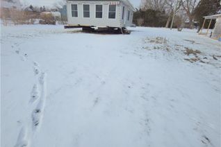 Property for Sale, 110 Queen Street E, St. Williams, ON Property for Sale, 110 Queen Street E, St. Williams, ON
