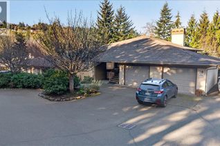 Property for Sale, 639 Kildew Rd #9, Colwood, BC