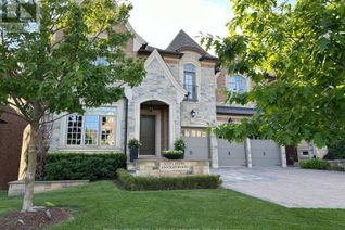 Property for Sale, 68 Annsleywood Court, Vaughan (Kleinburg), ON Property for Sale, 68 Annsleywood Court, Vaughan (Kleinburg), ON