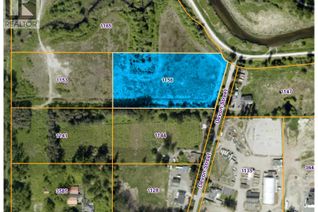 Commercial Land for Sale, 1156 Devon Street, Coquitlam, BC