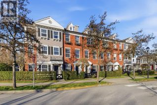 Condo for Sale, 11060 Barnston View Road #5, Pitt Meadows, BC Condo for Sale, 11060 Barnston View Road #5, Pitt Meadows, BC