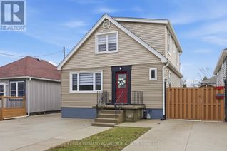 Property for Sale, 2062 Barton Street E, Hamilton (McQuesten), ON Property for Sale, 2062 Barton Street E, Hamilton (McQuesten), ON