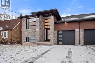 Semi-Detached House for Sale, 230 Knoll Street, Port Colborne, ON