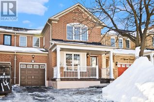 Property for Rent, 49 Hyacinth Crescent #BSMT, Toronto (Rouge), ON
