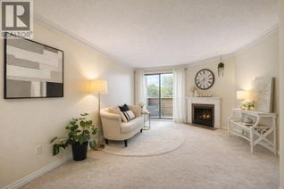 Condo for Sale, 615 North Road #312, Coquitlam, BC
