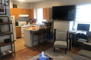 Property for Rent, 2196 Queen Street E, Toronto (The Beaches), ON