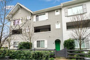 Townhouse for Sale, 15487 99a Avenue #60, Surrey, BC