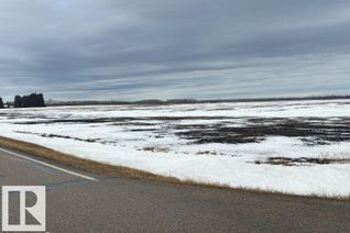 Commercial Land for Sale, Se-17-50-27-W4, Rural Leduc County, AB