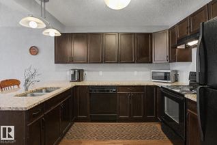 Townhouse for Sale, 23 2005 70 St Sw, Edmonton, AB