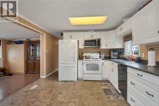 Property for Sale, 951 Homewood Rd #81, Campbell River, BC