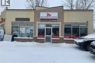 Non-Franchise Business for Sale, 379 Norwich Avenue, Woodstock, ON