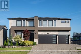 Property for Sale, 1010 Longworth Road, London South (South L), ON Property for Sale, 1010 Longworth Road, London South (South L), ON