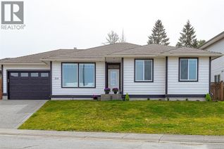Property for Sale, 514 Ballou Pl, Ladysmith, BC Property for Sale, 514 Ballou Pl, Ladysmith, BC