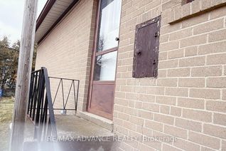 House for Rent, 12 Daleena Drive #BSMT, Toronto (Parkwoods-Donalda), ON
