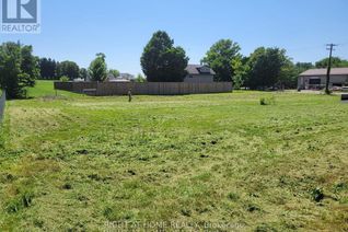Property for Sale, 690 Highway 20 W Fonthill, Pelham (Fenwick), ON