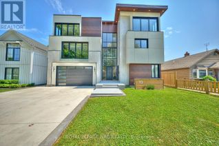 Property for Sale, 10 Pawling Street, St. Catharines (Port Dalhousie), ON Property for Sale, 10 Pawling Street, St. Catharines (Port Dalhousie), ON