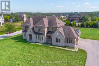 Property for Sale, 24 Whitewood Drive, Whitchurch-Stouffville (Ballantrae), ON Property for Sale, 24 Whitewood Drive, Whitchurch-Stouffville (Ballantrae), ON