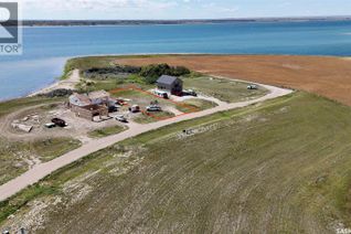 Property for Sale, 257 Lakeshore Lane, Diefenbaker Lake, SK Property for Sale, 257 Lakeshore Lane, Diefenbaker Lake, SK
