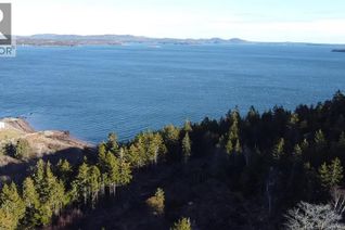 Commercial Land for Sale, Lot 1 Kilmarnock Head, Chamcook, NB
