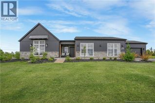 Property for Sale, 5 Headway Drive, Upper Kingsclear, NB
