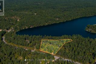 Land for Sale, 0001 Centennial Lk Road, Greater Madawaska, ON Land for Sale, 0001 Centennial Lk Road, Greater Madawaska, ON